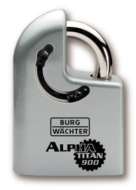 burg_wachter_900_alpha_titan.jpg